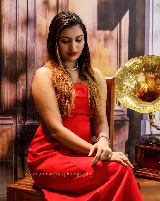 Portfolio image 12 for Suman Marydas Photography - Indian wedding photography in Kochi, Thykoodam Vyttila