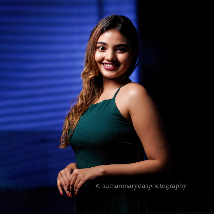 Portfolio image 14 for Suman Marydas Photography - Indian wedding photography in Kochi, Thykoodam Vyttila