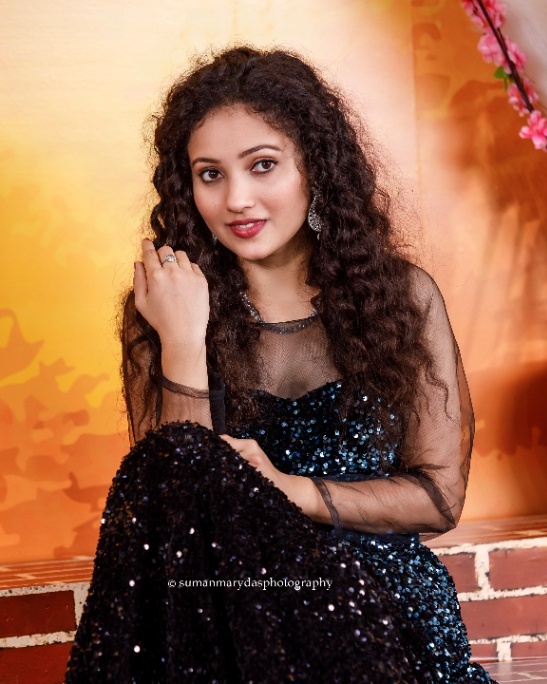 Portfolio image 15 for Suman Marydas Photography - Indian wedding photography in Kochi, Thykoodam Vyttila