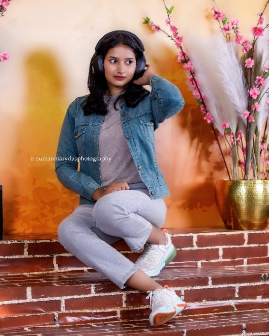 Portfolio image 16 for Suman Marydas Photography - Indian wedding photography in Kochi, Thykoodam Vyttila