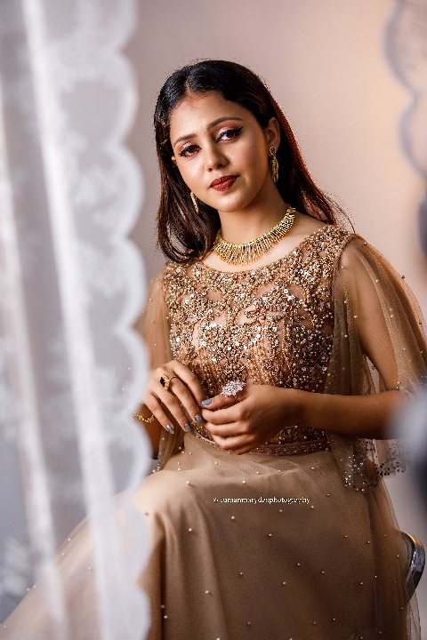 Portfolio image 17 for Suman Marydas Photography - Indian wedding photography in Kochi, Thykoodam Vyttila