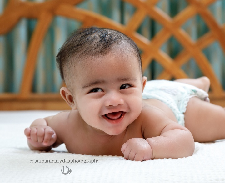 Portfolio image 21 for Suman Marydas Photography - Indian wedding photography in Kochi, Thykoodam Vyttila