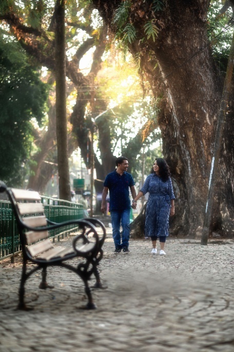 Portfolio image 22 for Suman Marydas Photography - Indian wedding photography in Kochi, Thykoodam Vyttila