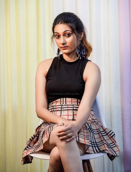 Portfolio image 24 for Suman Marydas Photography - Indian wedding photography in Kochi, Thykoodam Vyttila