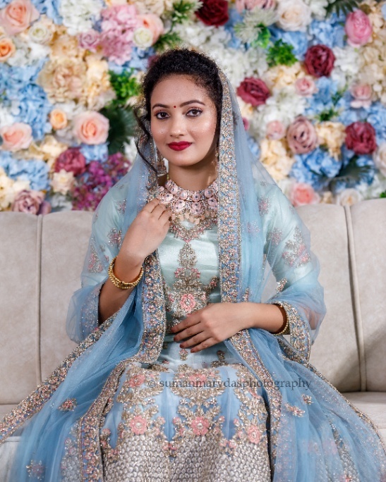 Portfolio image 25 for Suman Marydas Photography - Indian wedding photography in Kochi, Thykoodam Vyttila