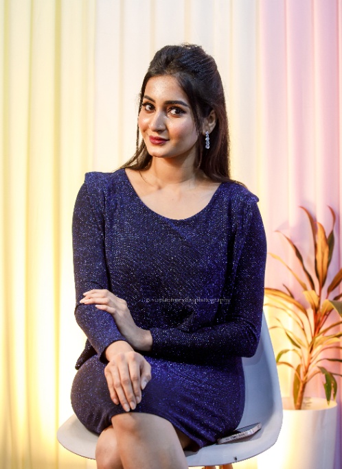 Portfolio image 26 for Suman Marydas Photography - Indian wedding photography in Kochi, Thykoodam Vyttila