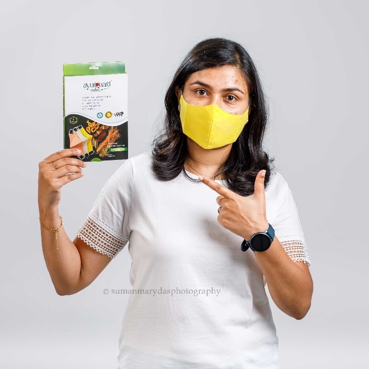 Portfolio image 28 for Suman Marydas Photography - Indian wedding photography in Kochi, Thykoodam Vyttila