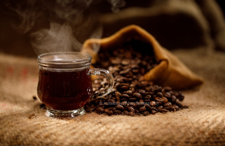 Portfolio image 29 for Suman Marydas Photography - Indian wedding photography in Kochi, Thykoodam Vyttila