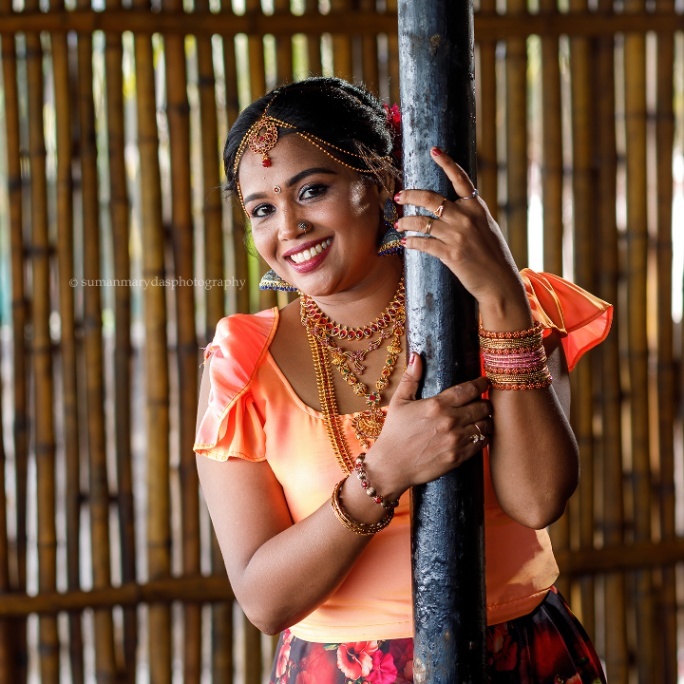 Portfolio image 31 for Suman Marydas Photography - Indian wedding photography in Kochi, Thykoodam Vyttila