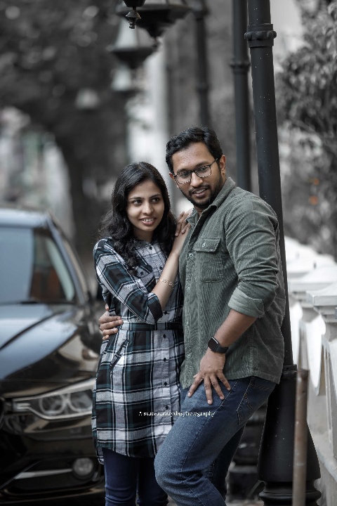 Portfolio image 33 for Suman Marydas Photography - Indian wedding photography in Kochi, Thykoodam Vyttila