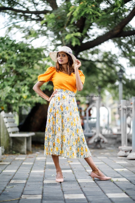 Portfolio image 36 for Suman Marydas Photography - Indian wedding photography in Kochi, Thykoodam Vyttila