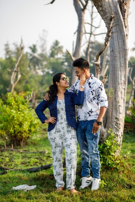 Portfolio image 37 for Suman Marydas Photography - Indian wedding photography in Kochi, Thykoodam Vyttila