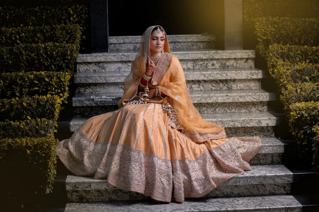 Portfolio image 2 for Rajiv Sharma Photography, a photographer in Mohali specializing in traditional, fine art, vintage, drone, artistic, candid, photojournalistic, black and white, lifestyle.