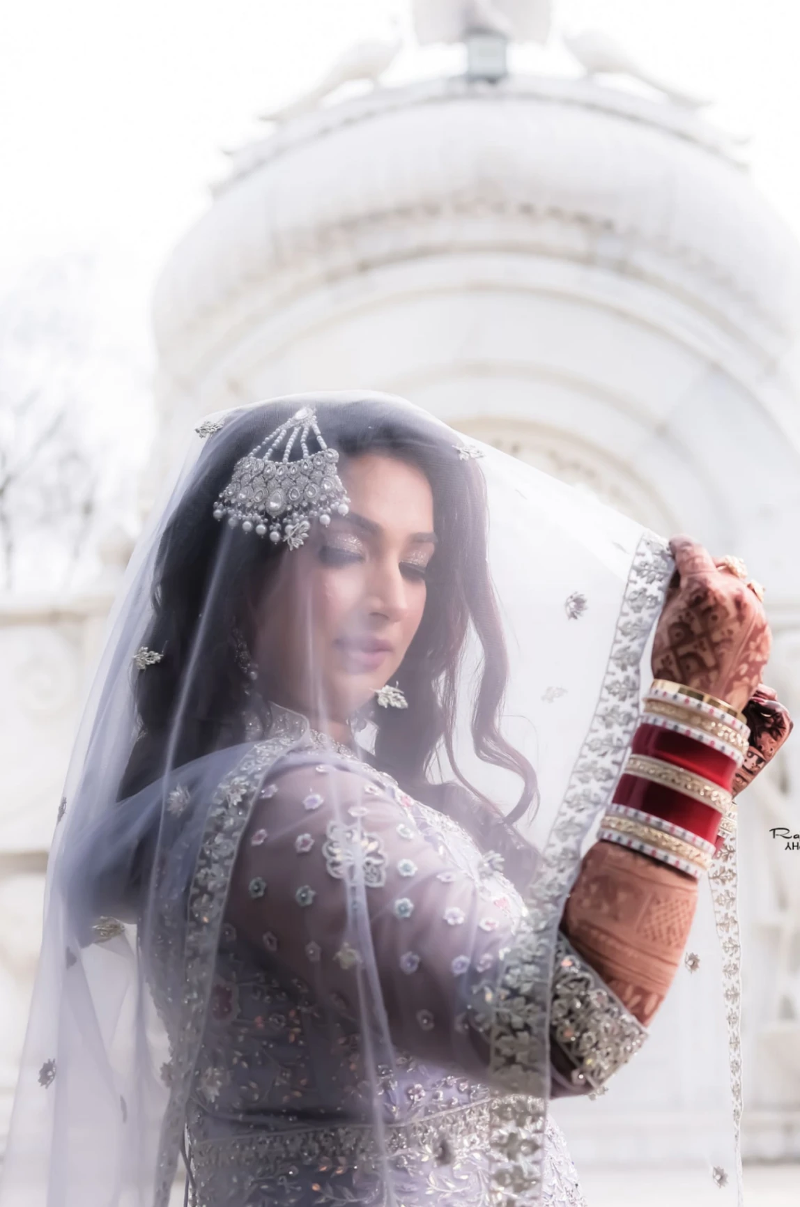 Portfolio image 4 for Rajiv Sharma Photography, a photographer in Mohali specializing in traditional, fine art, vintage, drone, artistic, candid, photojournalistic, black and white, lifestyle.