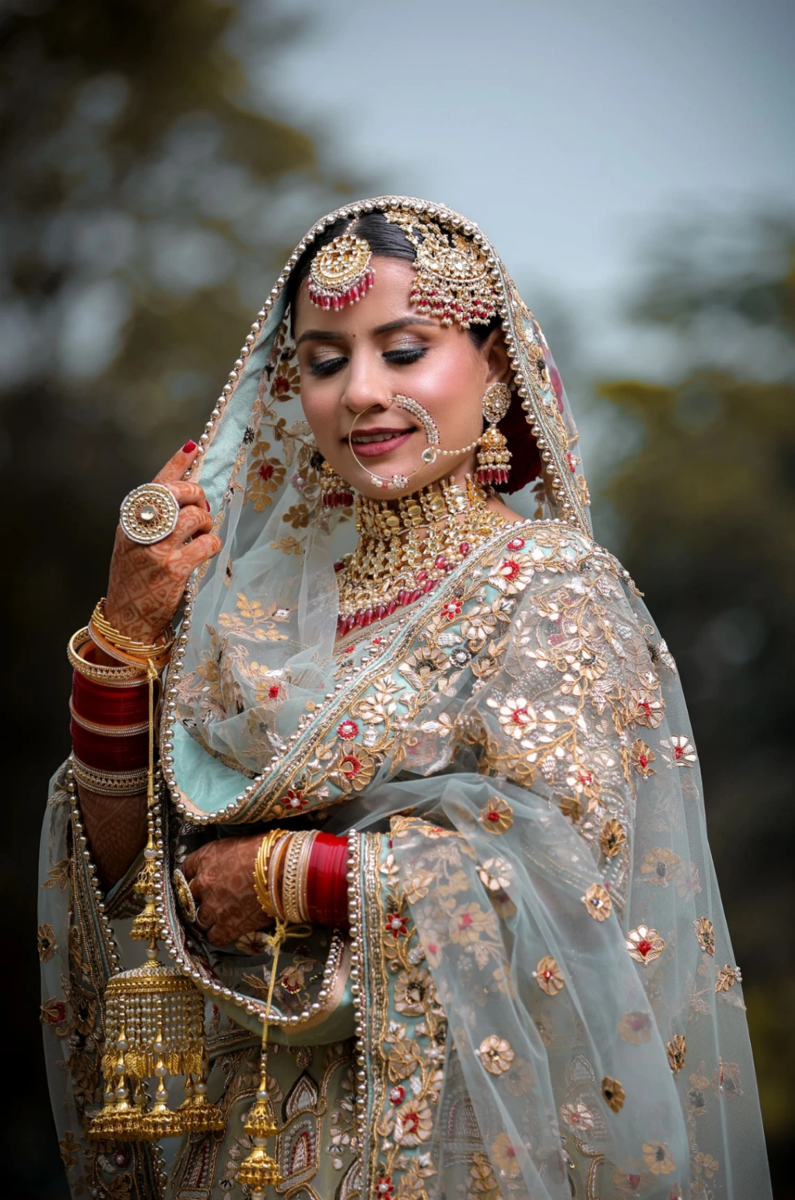 Portfolio image 6 for Rajiv Sharma Photography, a photographer in Mohali specializing in traditional, fine art, vintage, drone, artistic, candid, photojournalistic, black and white, lifestyle.