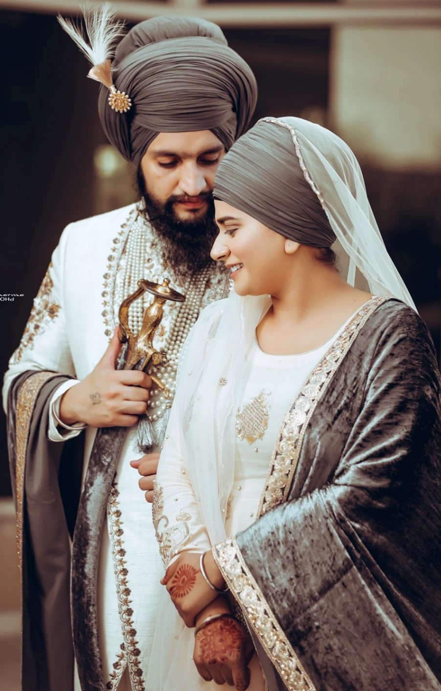 Portfolio image 8 for Rajiv Sharma Photography, a photographer in Mohali specializing in traditional, fine art, vintage, drone, artistic, candid, photojournalistic, black and white, lifestyle.