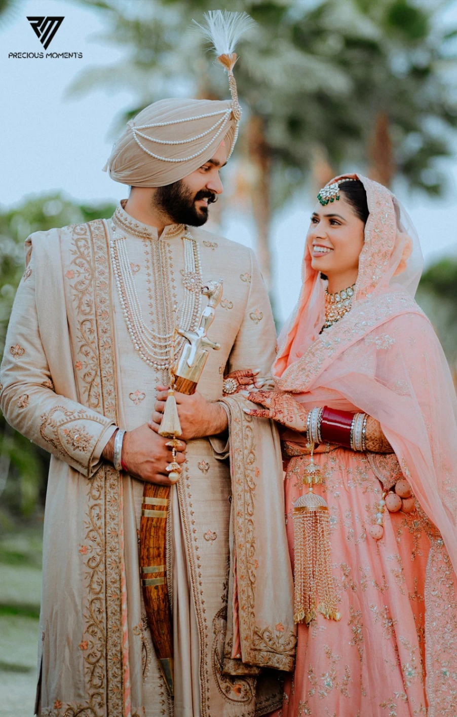 Portfolio image 9 for Rajiv Sharma Photography, a photographer in Mohali specializing in traditional, fine art, vintage, drone, artistic, candid, photojournalistic, black and white, lifestyle.