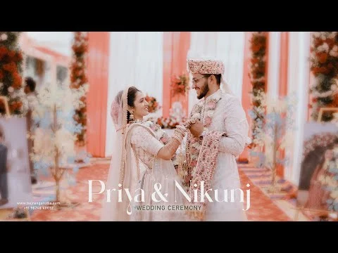 Portfolio image 9 for Bajrang Studio, a photographer in Jamnagar specializing in traditional, fine art, vintage, artistic, candid, drone, photojournalistic, black and white, lifestyle.