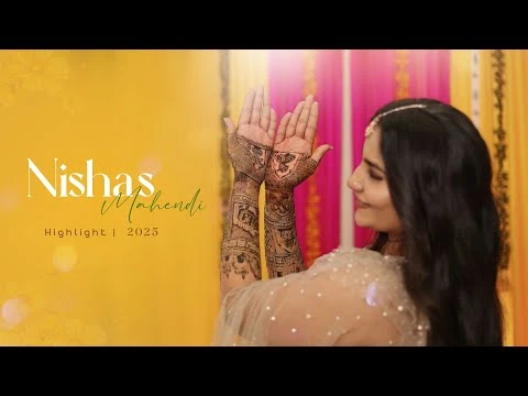 Portfolio image 10 for Bajrang Studio, a photographer in Jamnagar specializing in traditional, fine art, vintage, artistic, candid, drone, photojournalistic, black and white, lifestyle.