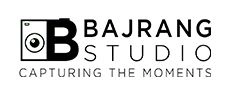 Headshot of Bajrang Studio, the photographer behind Bajrang Studio.