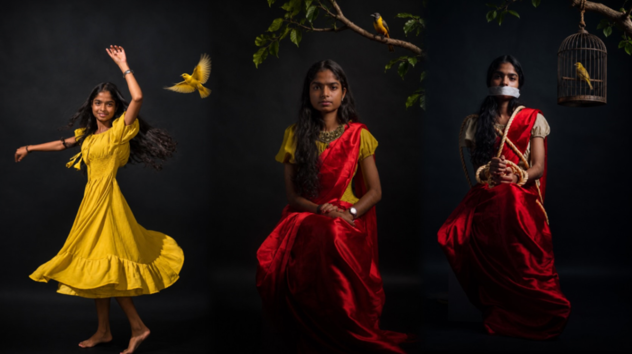 Portfolio photograph 1 by Shot by nameer