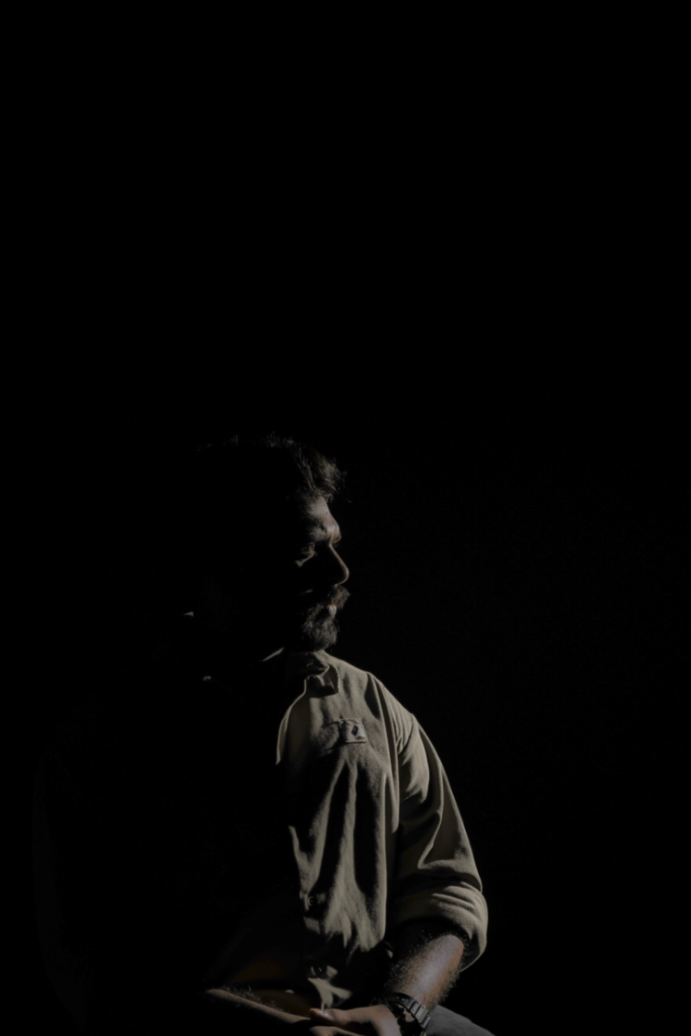 Portfolio photograph 3 by Shot by nameer
