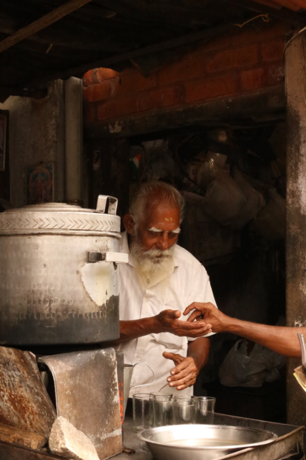 Portfolio photograph 5 by Shot by nameer