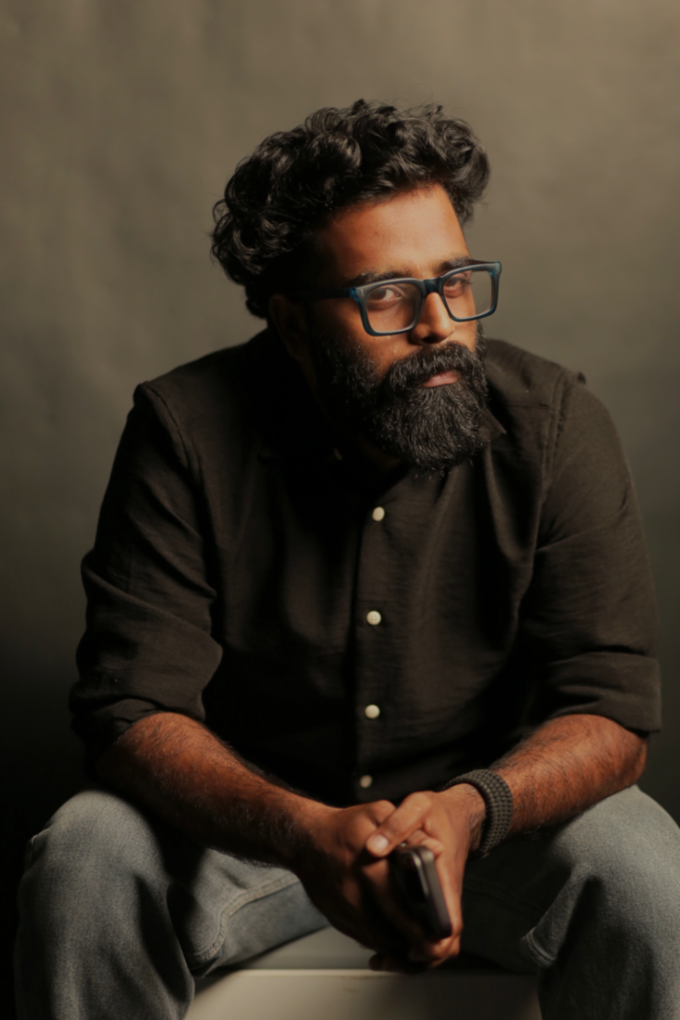 Portfolio photograph 8 by Shot by nameer