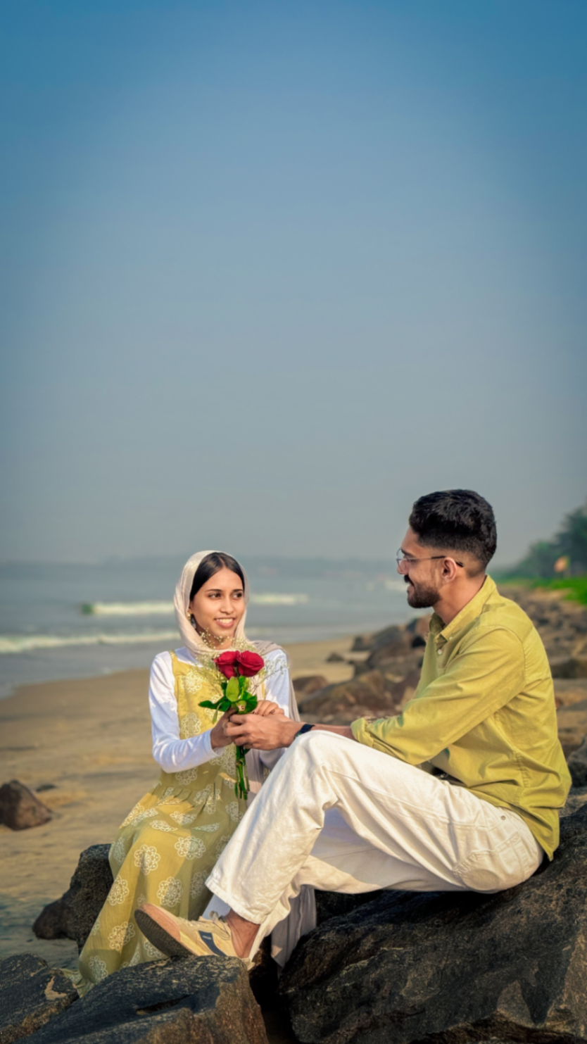 Portfolio photograph 10 by Shot by nameer
