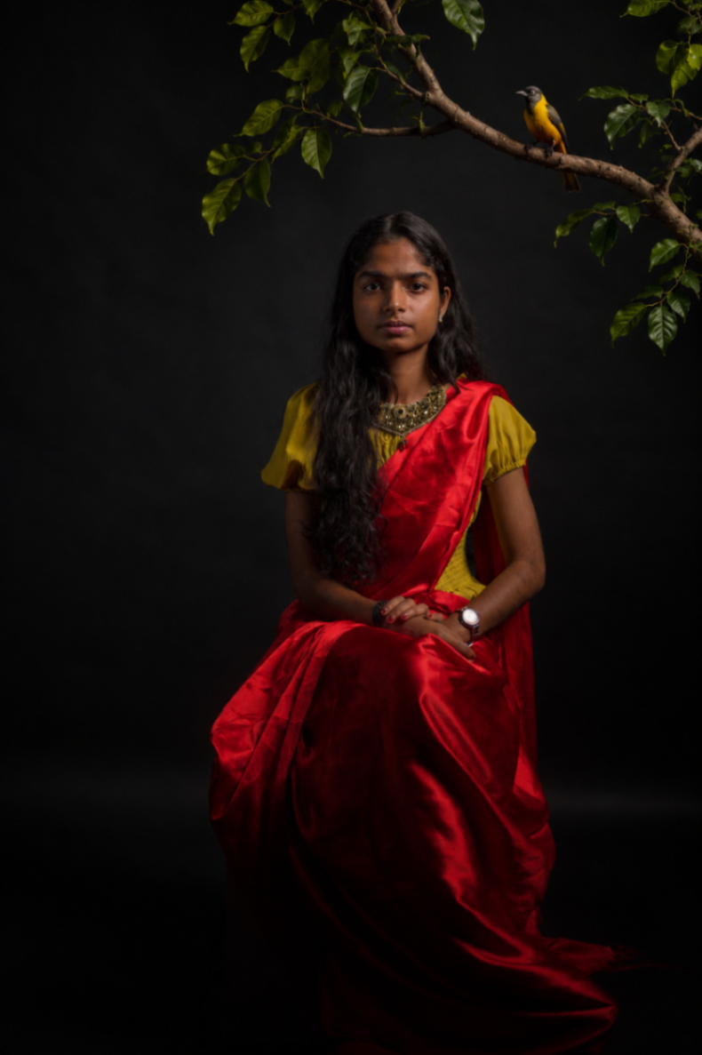 Portfolio photograph 11 by Shot by nameer
