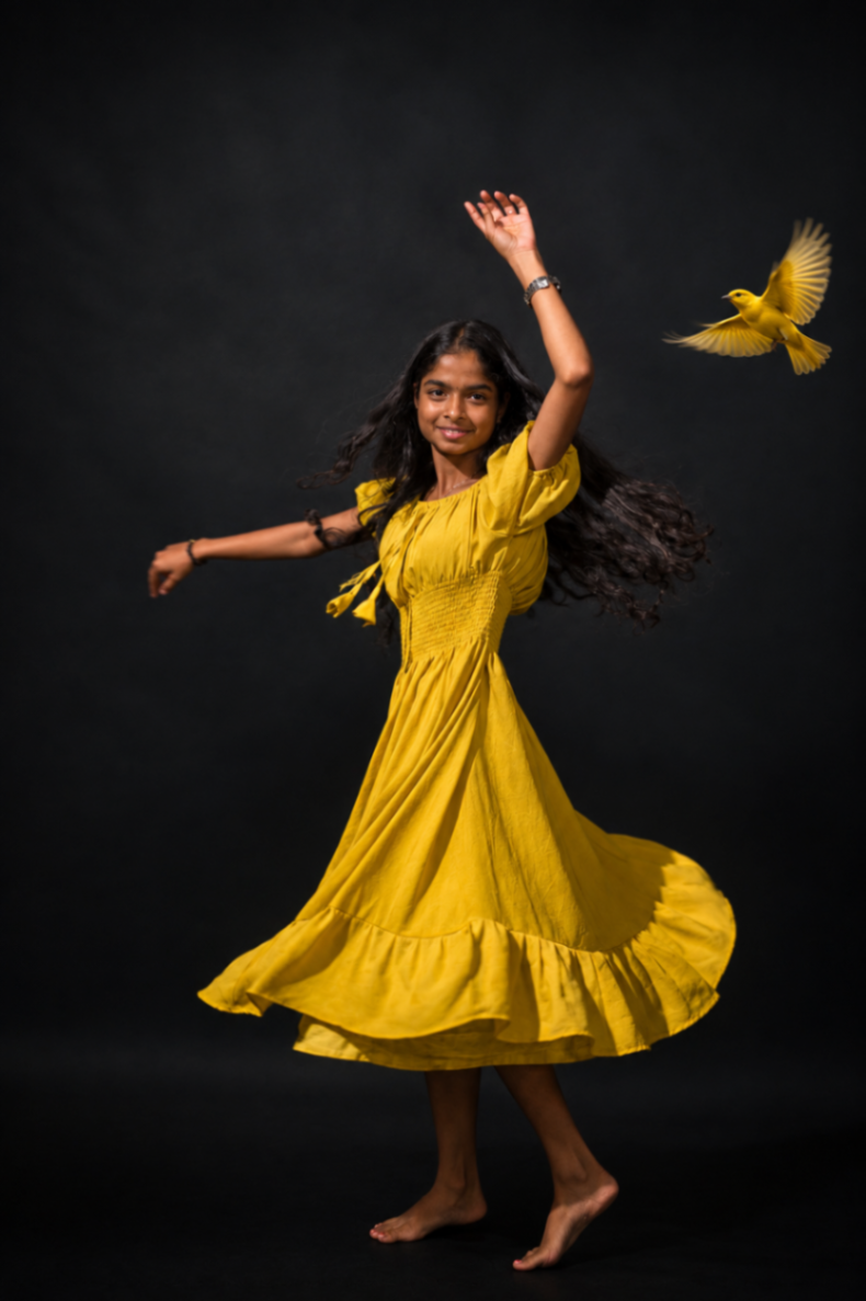 Portfolio photograph 12 by Shot by nameer