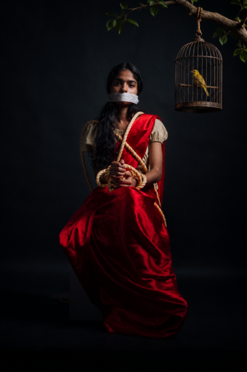 Portfolio image 13 for Shot by nameer, a photographer in Malappuram specializing in professional wedding photography.