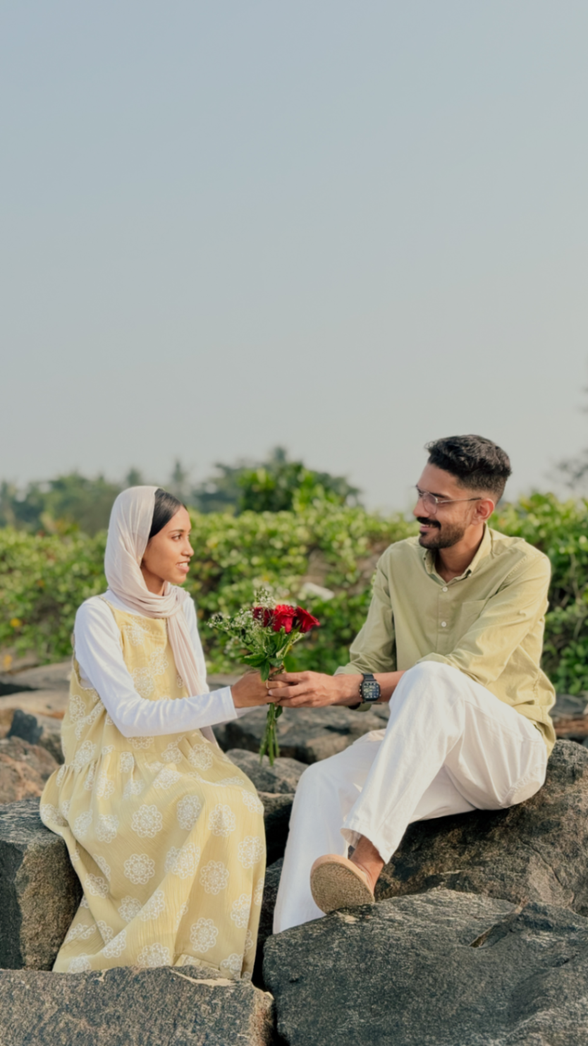 Portfolio image 15 for Shot by nameer, a photographer in Malappuram specializing in professional wedding photography.