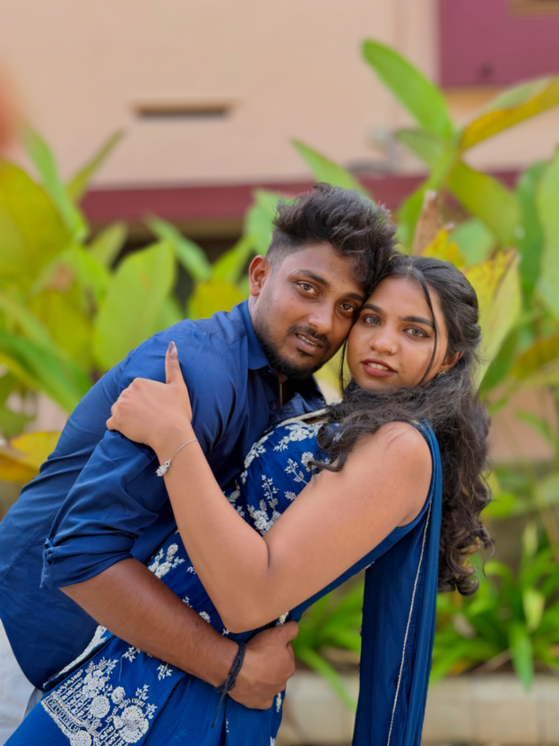 Portfolio image 21 for Shot by nameer, a photographer in Malappuram specializing in professional wedding photography.