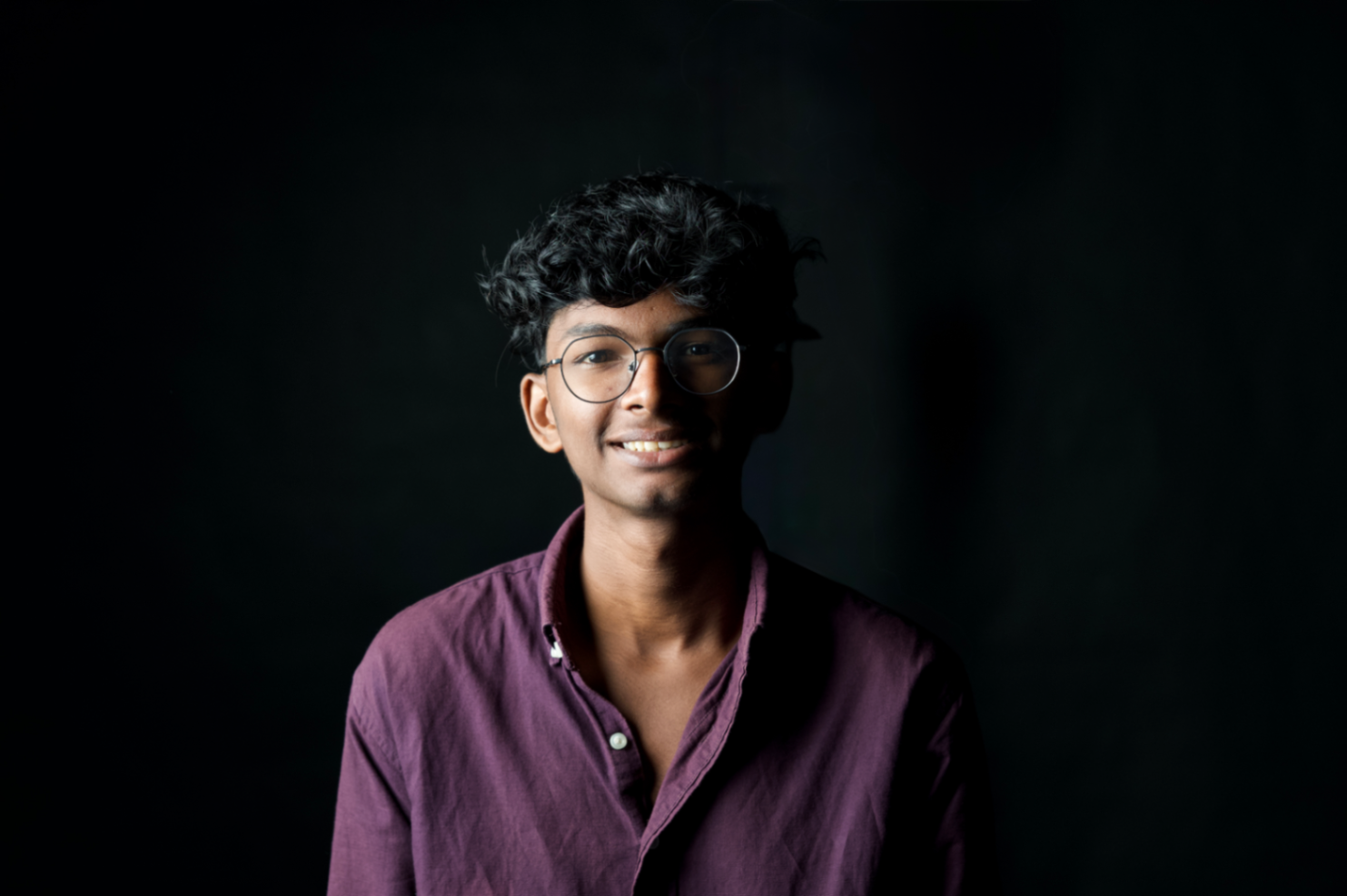 Portfolio image 26 for Shot by nameer, a photographer in Malappuram specializing in professional wedding photography.