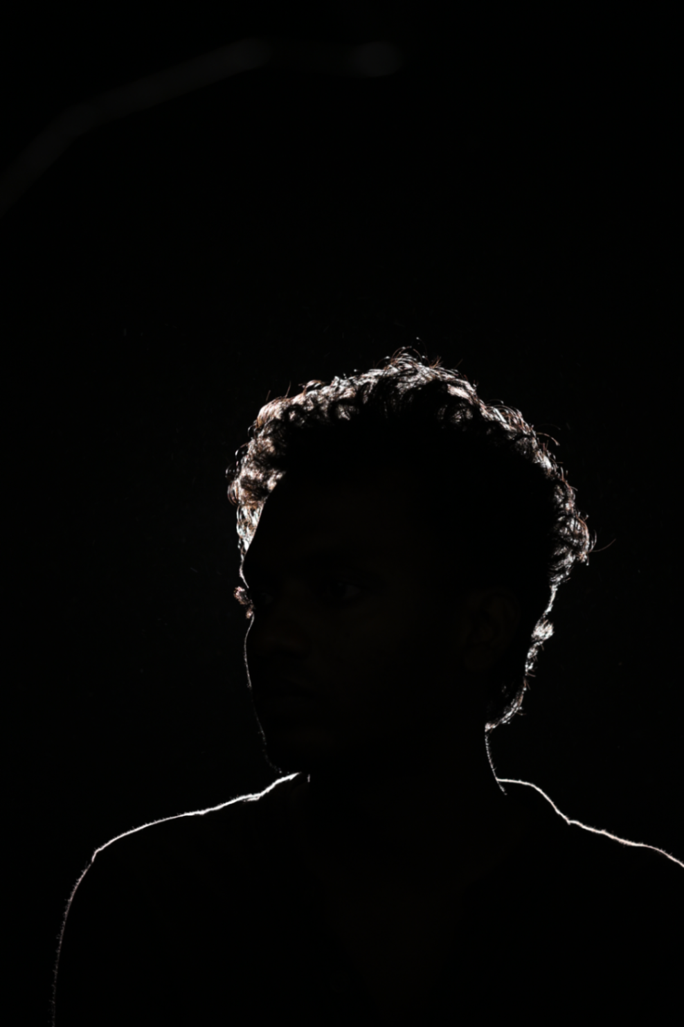 Portfolio image 27 for Shot by nameer, a photographer in Malappuram specializing in professional wedding photography.