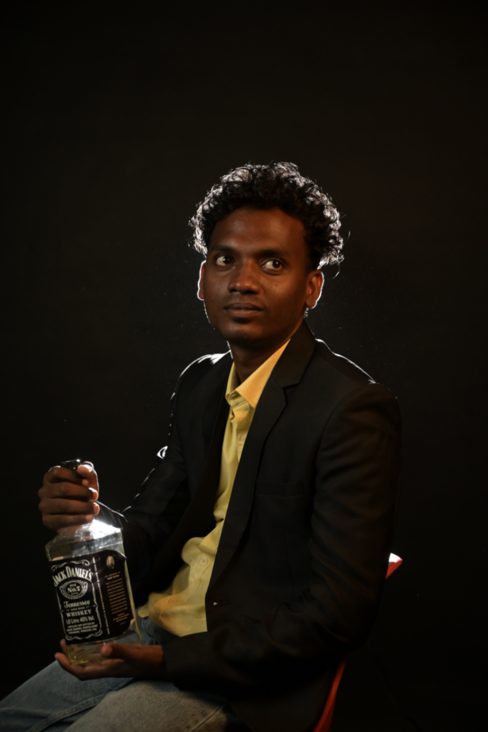 Portfolio image 28 for Shot by nameer, a photographer in Malappuram specializing in professional wedding photography.