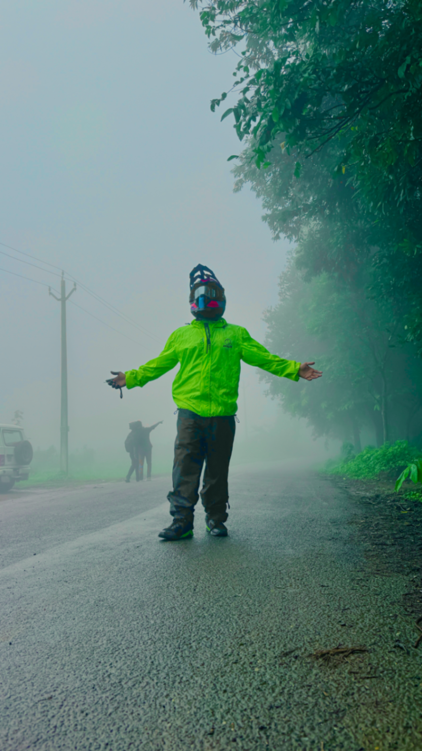 Portfolio image 31 for Shot by nameer, a photographer in Malappuram specializing in professional wedding photography.