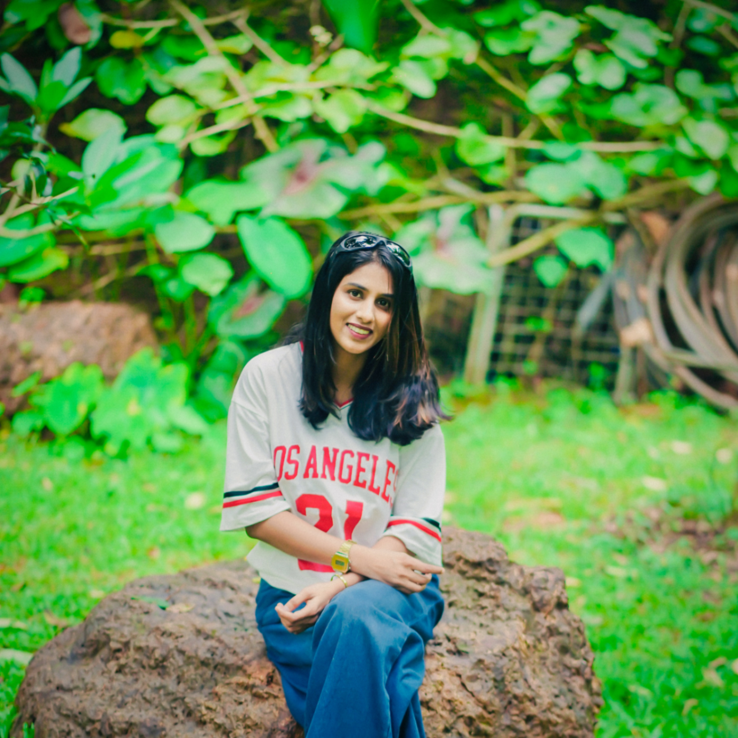 Portfolio image 32 for Shot by nameer, a photographer in Malappuram specializing in professional wedding photography.
