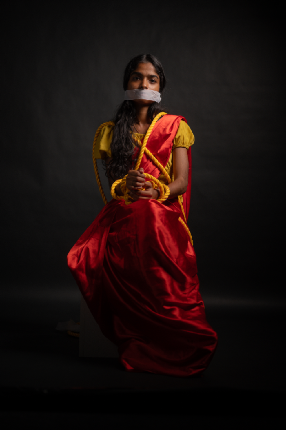 Portfolio image 33 for Shot by nameer, a photographer in Malappuram specializing in professional wedding photography.