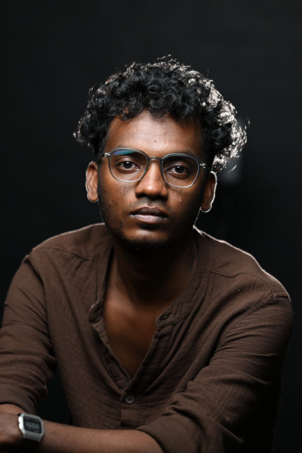 Portfolio image 34 for Shot by nameer, a photographer in Malappuram specializing in professional wedding photography.