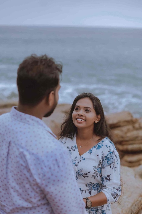 Portfolio image 2 for Greenhat Photography - Indian wedding photography in Thiruvananthapuram, Vellayambalam