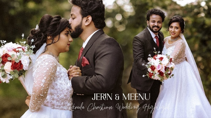 Portfolio image 4 for Greenhat Photography - Indian wedding photography in Thiruvananthapuram, Vellayambalam