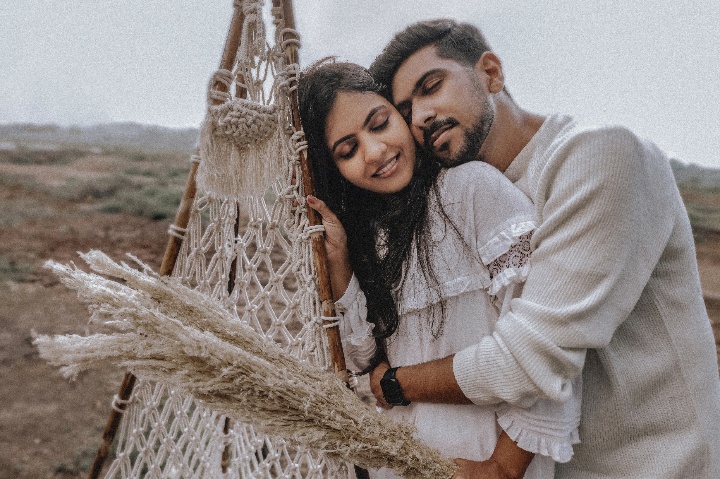 Portfolio image 5 for Greenhat Photography - Indian wedding photography in Thiruvananthapuram, Vellayambalam