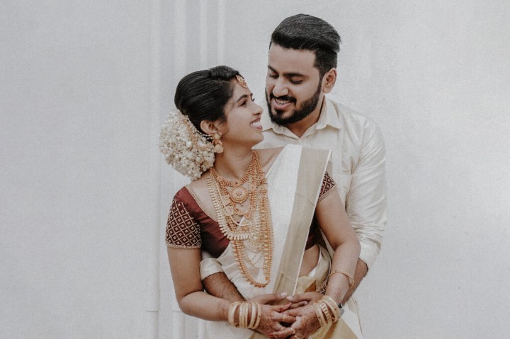 Portfolio image 6 for Greenhat Photography - Indian wedding photography in Thiruvananthapuram, Vellayambalam