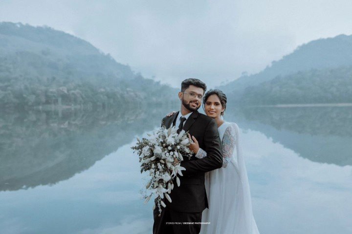 Portfolio image 7 for Greenhat Photography - Indian wedding photography in Thiruvananthapuram, Vellayambalam