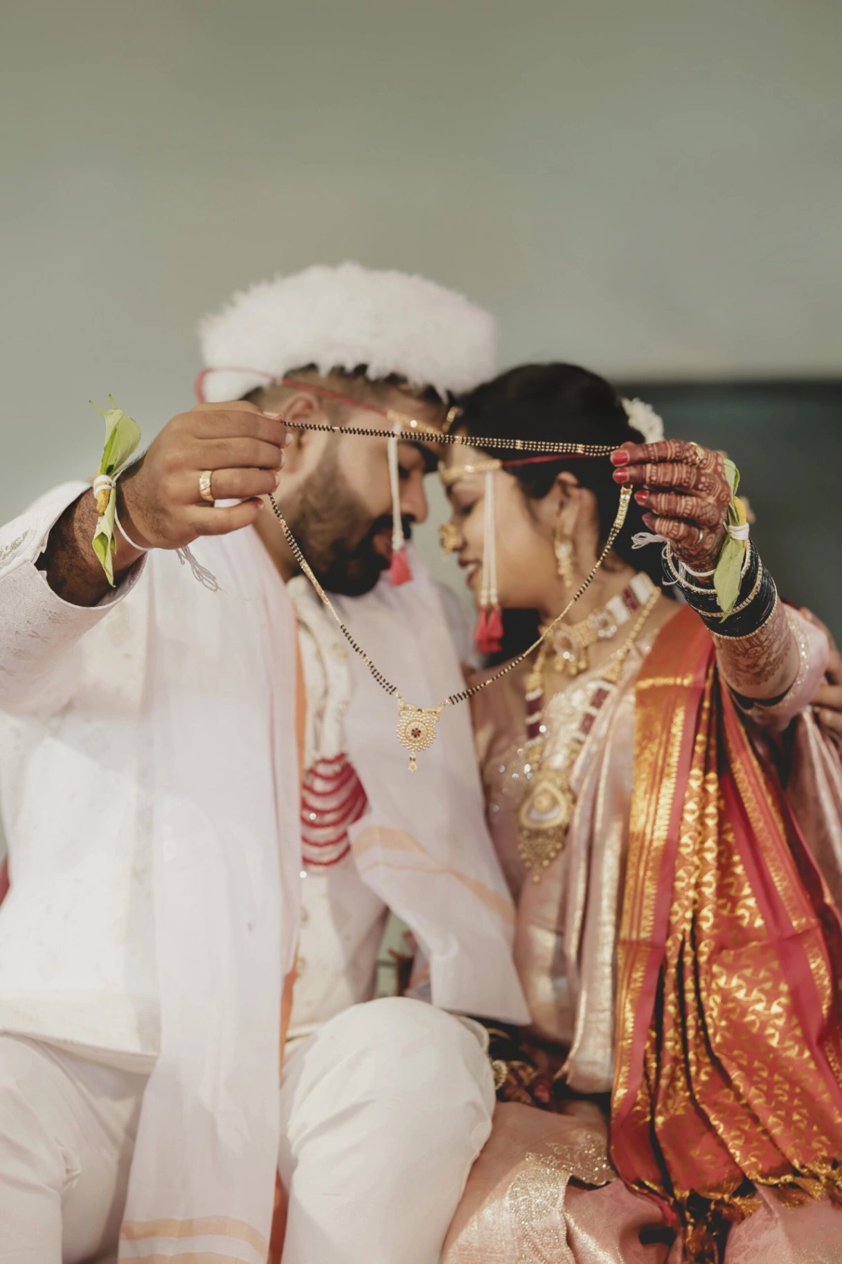 Portfolio image 5 for Amit Ghunte Photography, a photographer in Kolhapur specializing in traditional, fine art, vintage, candid, artistic, drone, photojournalistic, black and white, lifestyle.