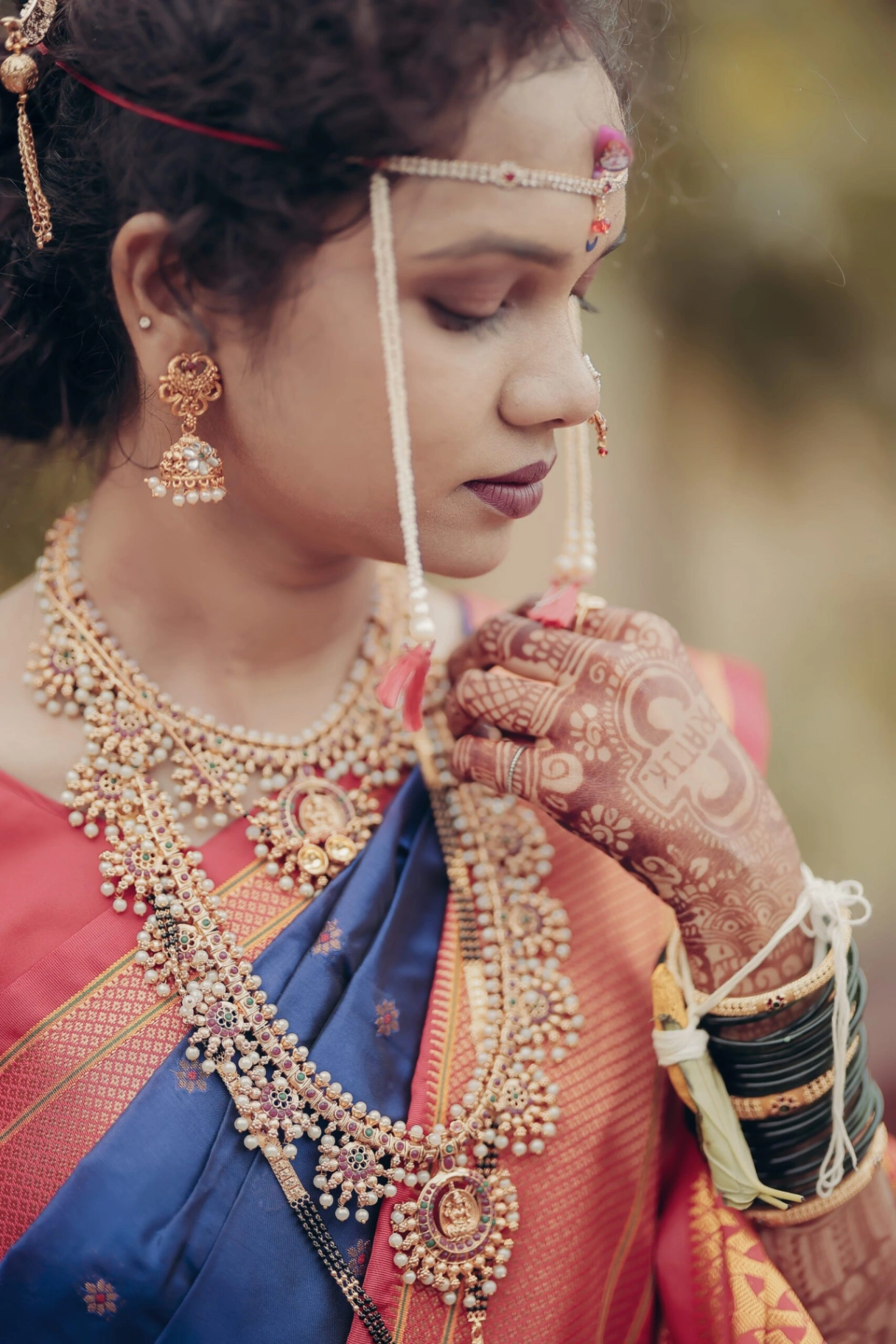 Portfolio image 7 for Amit Ghunte Photography, a photographer in Kolhapur specializing in traditional, fine art, vintage, candid, artistic, drone, photojournalistic, black and white, lifestyle.