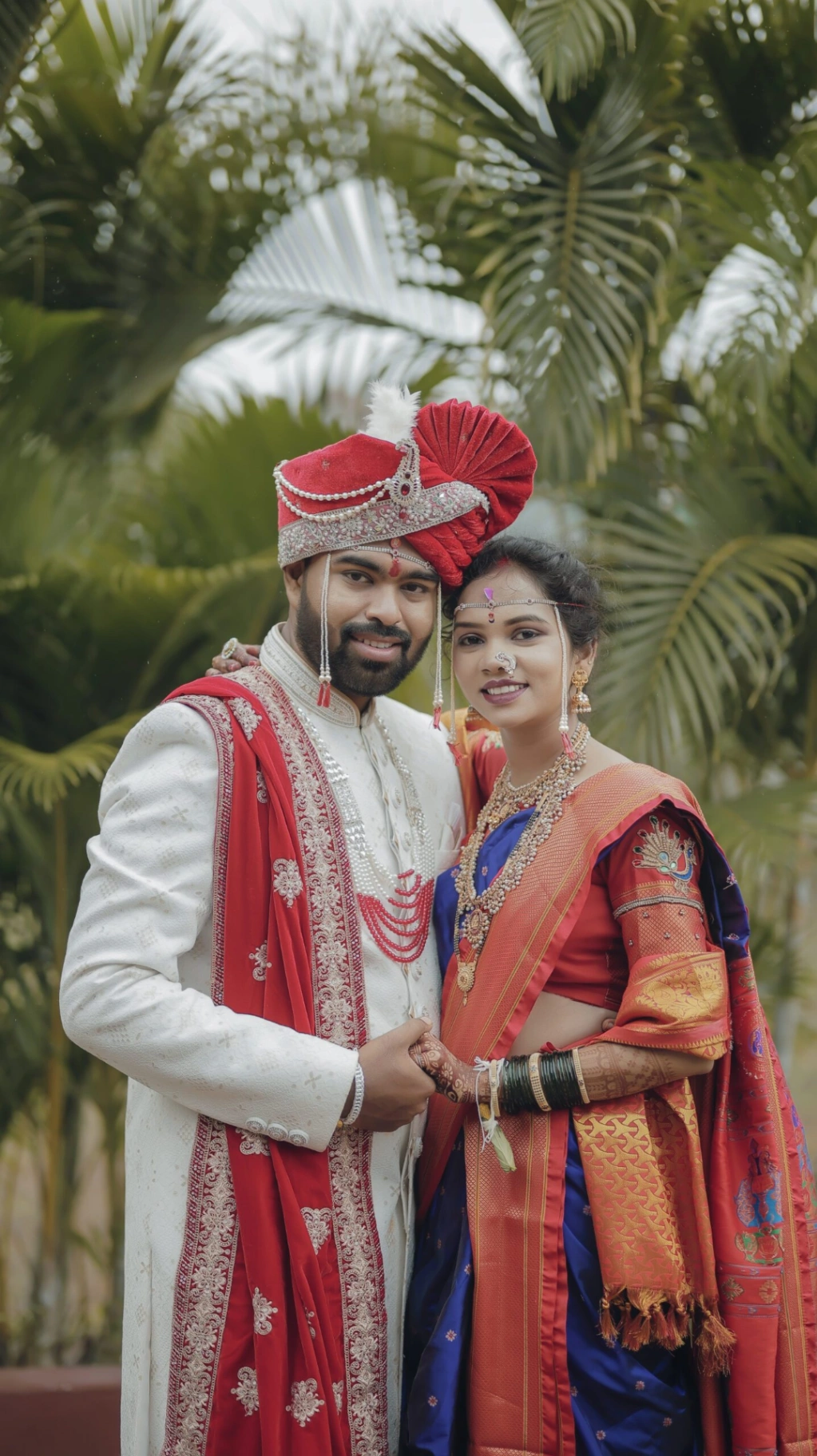 Portfolio image 8 for Amit Ghunte Photography, a photographer in Kolhapur specializing in traditional, fine art, vintage, candid, artistic, drone, photojournalistic, black and white, lifestyle.