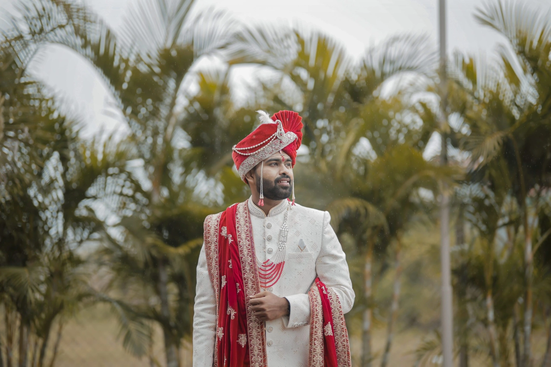 Portfolio image 11 for Amit Ghunte Photography, a photographer in Kolhapur specializing in traditional, fine art, vintage, candid, artistic, drone, photojournalistic, black and white, lifestyle.